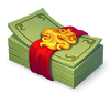 Crab money