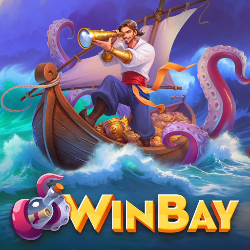 Winbay Online Casino and Online Betting Sportsbook