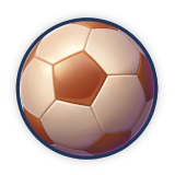 Paris Sportifs