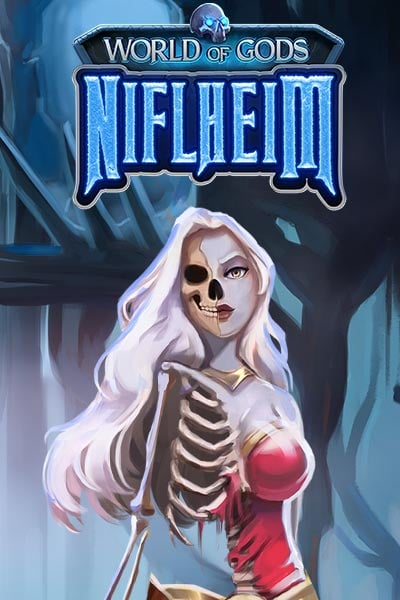 World of Gods: Niflheim