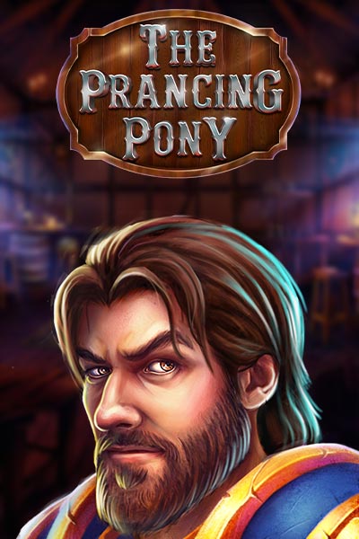 The Prancing Pony