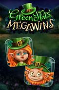 Greenhats' Megawins