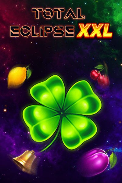 Total Eclipse XXL