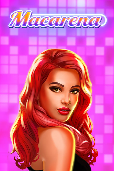 Macarena