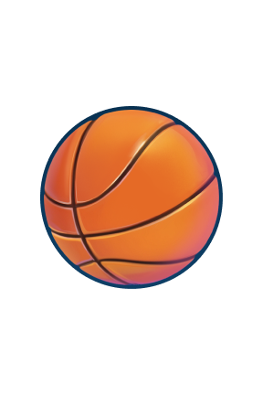 Place a Single Bet on Basketball: Spanish Liga ACB
