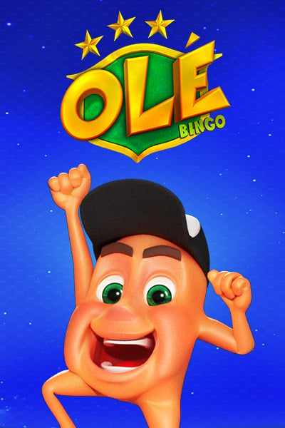 Ole Bingo