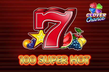 100 Super Hot