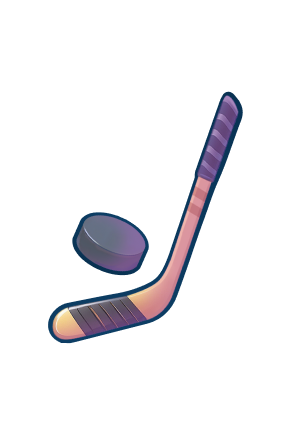Place a Single Bet on Hockey: Czech Extraliga