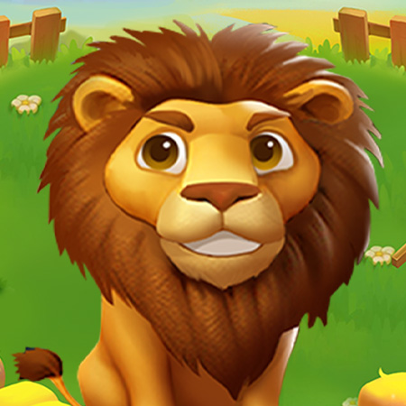 Bicho