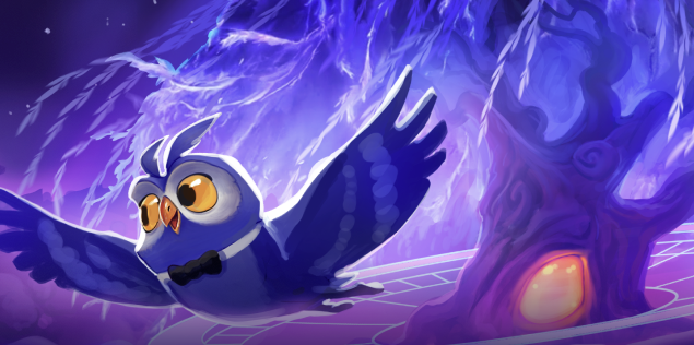 Tournoi mensuel de CashCrab