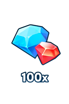 Vyhrajte 100krát v casinu