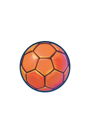 Placez n'importe quel type de pari sur le handball