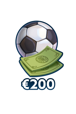 Vsaďte 5&nbsp;000&nbsp;Kč na Sport