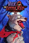 Gioca a Vilk and Little Red