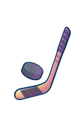 Placez un pari sur le hockey sur glace Deutsche Eishockey Liga