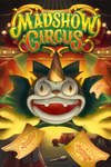 Gioca a Madshow Circus