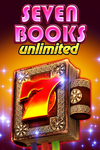Gioca a Seven Books Unlimited