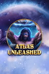 Gioca a Atlas Unleashed