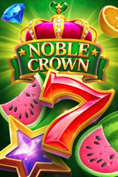 Hrajte Noble Crown