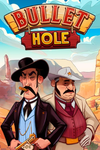 Gioca a Bullet Hole