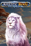 Gioca a Majestic King