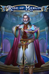Gioca a Rise of Merlin