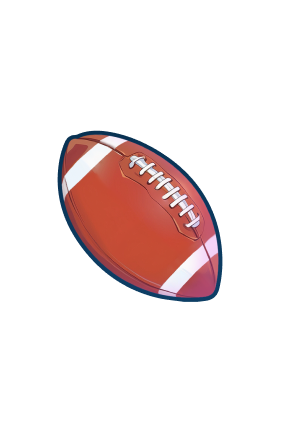 Place a Single Bet on Football