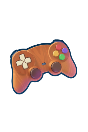 Placer un pari simple sur le e-Sports FPS