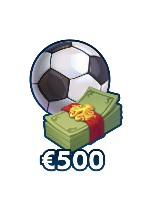 Vsaďte 12&nbsp;500&nbsp;Kč na Sport