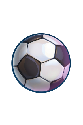 Placez un pari sur le football