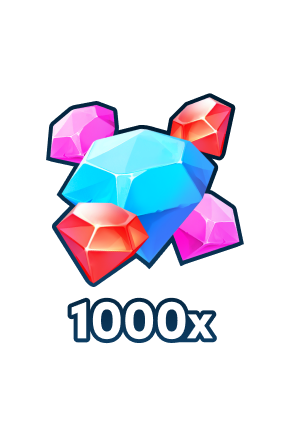 Vyhrajte 1000krát v casinu