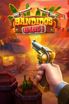 Gioca a Bandidos Bang!