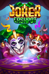 Gioca a Joker Cashpot