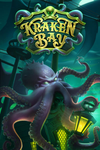 Gioca a Kraken Bay