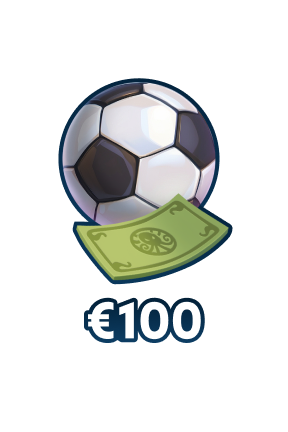 Vsaďte 2&nbsp;500&nbsp;Kč na Sport