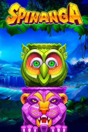 Jouez à Spinanga