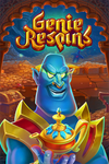 Gioca a Genie Respins