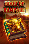 Gioca a Book Of Rampage