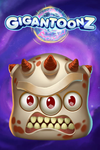 Gioca a Gigantoonz