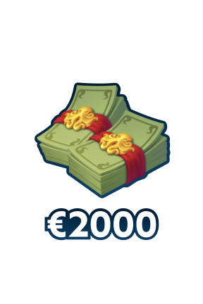 Proveďte vklady nad 50&nbsp;000&nbsp;Kč