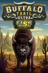 Gioca a Buffalo Trail