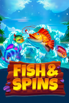 Gioca a Fish&Spins