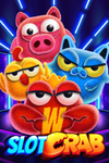 Gioca a Slot Crab