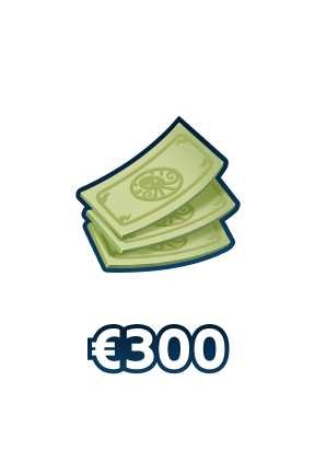 Proveďte vklad 7&nbsp;500&nbsp;Kč