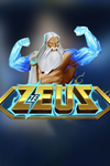 Gioca a Ze Zeus
