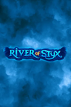 Gioca a River of Styx