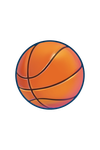 Sistema di scommesse sul basket