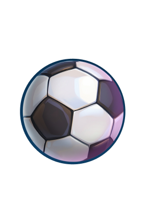 Place a Single Bet on Soccer: Ligue 1