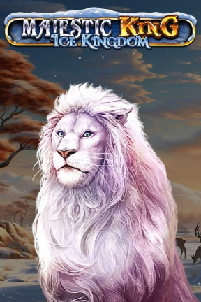 Majestic King spielen