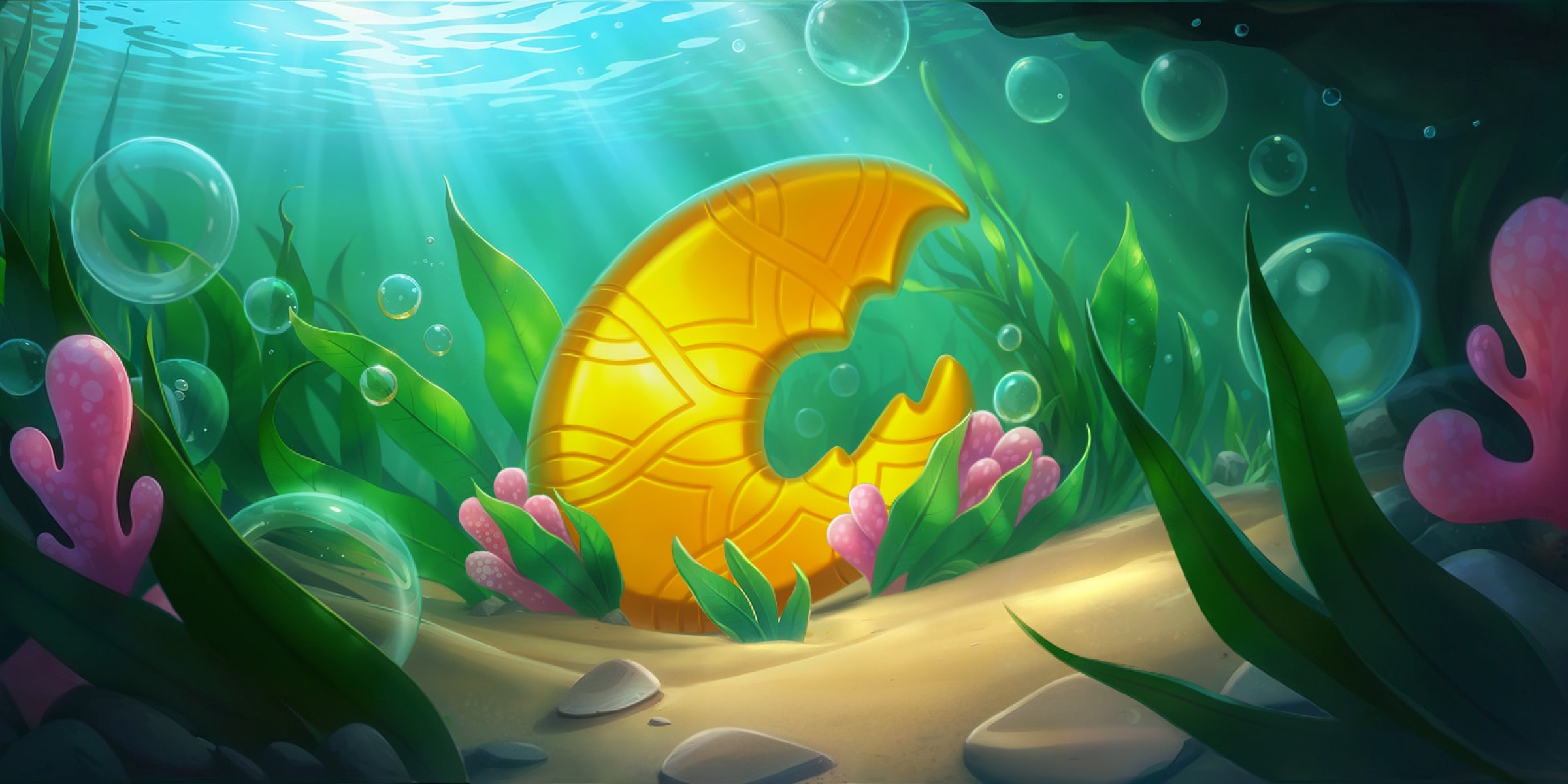 Získejte 7 500 Kč s Bonus Crab!